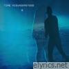 Time Misunderstood - Single