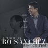 While I Have Breath: A Tribute for Bo Sanchez - EP