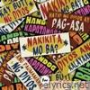 Nakikita Mo Ba (Live) - Single