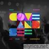 Come and See (Live)