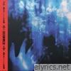 The Frost Spoke Like God - Single