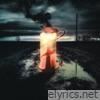 On The Fence Leaning Happy - Single