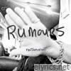 Rumours - Single