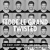 Twisted - EP