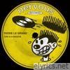 This Is A Groove - Single