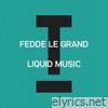 Liquid Music - Single