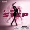 1, 2 Step - Single