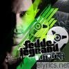 Fedde Le Grand - Output