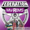 My Rims - EP