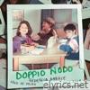 Federica Abbate - Doppio nodo (feat. Fred De Palma & Emis Killa) - Single