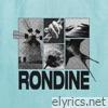 Rondine - Single