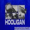 Hooligan - Single
