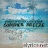 Federico Seven - Summer Breeze (feat. Valeria Barbera) - EP
