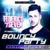 Bouncy Party Compilation