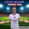 I AM NEW ZEALANDER - Single