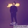 ANGEL - Single