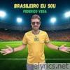 BRASILEIRO EU SOU (Lo-fi Version) - Single