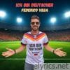 ICH BIN DEUTSCHER - Single