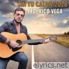 SIN TU CALOR - Single