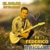 El Dolor De Tu Adiós - Single