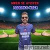 MWEN SE AYISYEN - Single