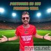 PORTUGUES EU SOU PORTUGAL - Single