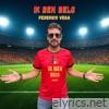 Ik Ben Belg België - Single