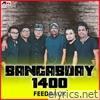 Bangabday 1400 (Feedback)