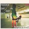 Feeder - Day In Day Out - Single