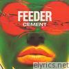 Feeder - Cement - Single