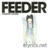 Feeder - Comfort in Sound (2025 Remaster) [Expanded Edition]