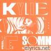 Kylie (Somnia Remix) - Single