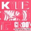 Kylie (Groovyn Remix) - Single