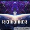 Remember - EP