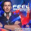 Trancemission Ibiza Sessions, Vol. 3