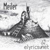 Meiler - Single