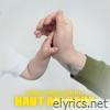 Haut an Haut - EP