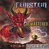 Feinstein - Third Wish (Remastered)