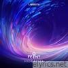 Hideaway - Single