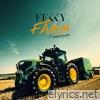 Farm Freestyle - Single