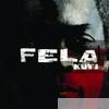 Fela Kuti - The Best Best of the Black President