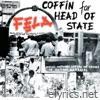 Coffin for Head of State (Edit)