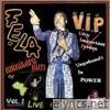 V.I.P. (Live in Berlin)