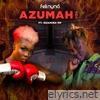 Azumah (feat. Quamina MP) [Remix] - Single