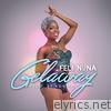 Feli Nuna - Gelaway - Single