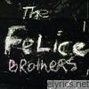 Felice Brothers - The Felice Brothers