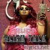 Slick Talk - EP