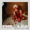 ENDELEA - Single
