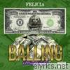 Balling (Maxi) - EP