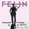 President Of My Own Fanclub - EP